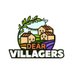 Dear Villagers (@DearVillagers) Twitter profile photo