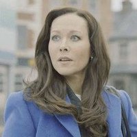 Amanda Mealing (@amandameal30723) 's Twitter Profile Photo