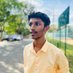 Rishabh Jain (@rishabh_sahan) Twitter profile photo Rishabh Jain (@rishabh_sahan) Twitter profile photo
