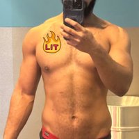 Dunkin’Dee’s Donut (@dees_donut) 's Twitter Profile
