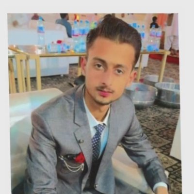 ZBZohaibSEO's profile picture. I excel in guest posting, SEO strategy, and content writing, offering comprehensive solutions that propel brands to new heights in the digital landscape.