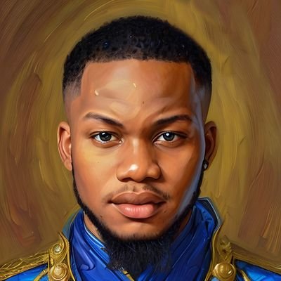 iamHolmes007's profile picture. GGMU ❤️  @ecosapiensxyz