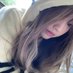 Turn (@turn527945) Twitter profile photo Turn (@turn527945) Twitter profile photo
