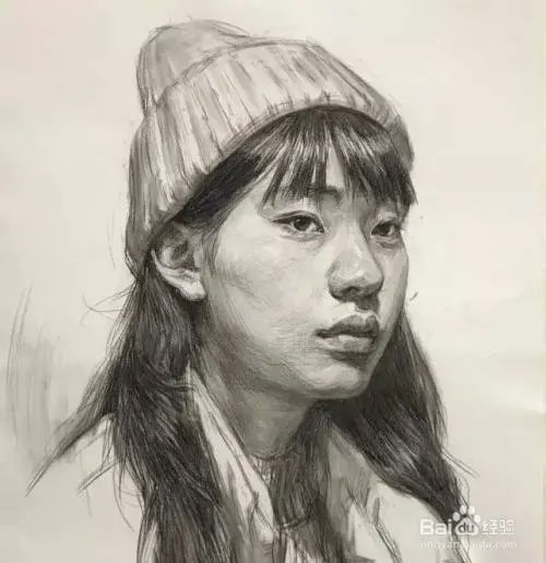 keturahw01's profile picture. I'm a southern belle living in the beautiful state of Utah.  I'm a wife to 1 husband, a mother to 4 children, a leader in business and community.  I am a woman