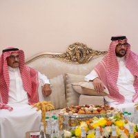 خالد سالم بن نحيت (@khalidbinnahit) 's Twitter Profile