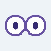 ElementalSouls (@elementalsols) 's Twitter Profile Photo ElementalSouls (@elementalsols) 's Twitter Profile Photo