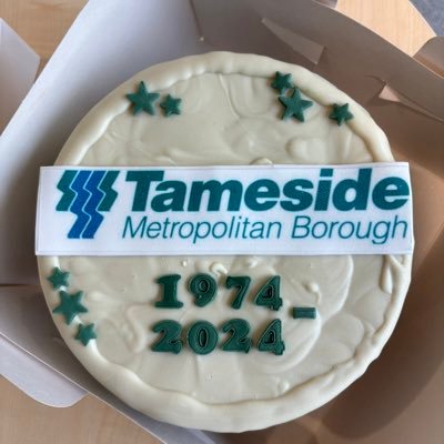 It's all about Tameside, features, news and much more. Tameside's FREE community magazine - pick it up at Cineworld, Tameside Markets, Aldi, Ladysmith etc