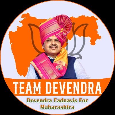 gaju_1987's profile picture. भारतीय जनता पार्टी एकनिष्ठ कार्यकर्ता.
लोकेनते स्व.प्रमोद महाजन साहेब  🙏🏼🙏🏼

#Team_Devendra