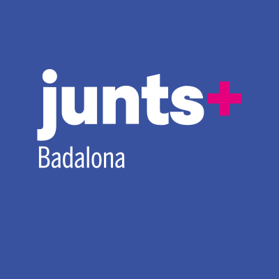 JuntsBadalona Profile Picture