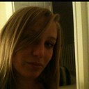 Mandy Burt - @BurtMandy - Twitter