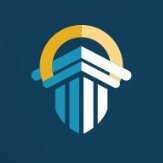 New Frontier Foundation NFF Profile