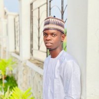 BIN ABDALLAH (Γ,G) (@officialzeemo01) 's Twitter Profile Photo BIN ABDALLAH (Γ,G) (@officialzeemo01) 's Twitter Profile Photo