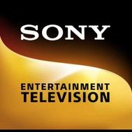 Sony TV (@sonytvofficial) 's Twitter Profile