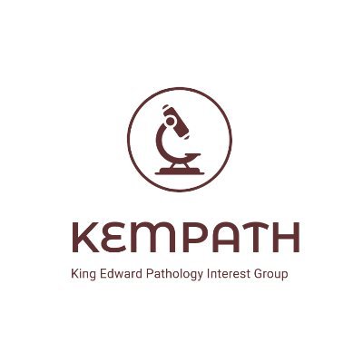 Led by students of King Edward Medical College, KemPath aims to foster enthusiasm for pathology among aspiring pathologists.
Founder: @musamapath