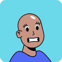 Pablo Porter - @ovpds13942835 - Twitter