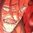 f16597943's profile image