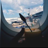 Fiifi Germain (@_phaya) Twitter profile photo