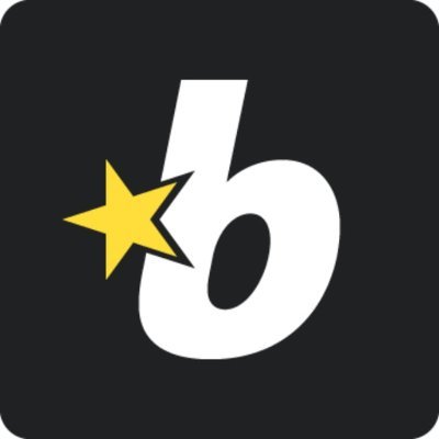 Betturkey casino ve Bahis sektörünün güvenilir sitesi. Betturkey Twitter Hesabımızdan Betturkey 'e giriş yaparak güncel adrese giriş yapabilirsiniz.