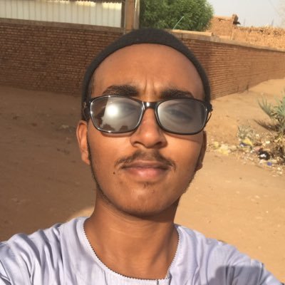 itsaminyall's profile picture. #INFJ -A economic