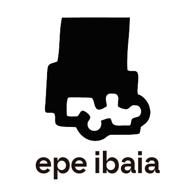 EPE-IBAIA es la Asociación de Productoras Audiovisuales Independientes del País Vasco cuyo objetivo es la interlocución y la defensa de los intereses del sector