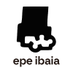 EPE-IBAIA (@epe_ibaia) Twitter profile photo EPE-IBAIA (@epe_ibaia) Twitter profile photo