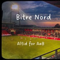 Bitre Nord(@BitreNord) 's Twitter Profile Photo