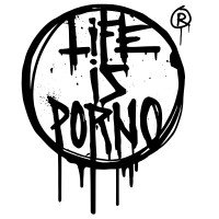 ProSiege4208's profile picture. Crypto&NFT Lover 😘 🐰 #lifeISporno zkSync