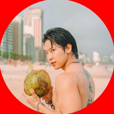 yuri_meirellesF Profile Picture