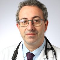 rafavidalperez (@rafavidalperez) 's Twitter Profile