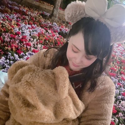 婚活アカ     ディズニー、動物大好き♡