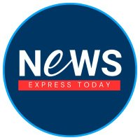 News Express Today (@newsexpress2day) 's Twitter Profile Photo News Express Today (@newsexpress2day) 's Twitter Profile Photo