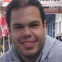 João Soares - @joao_soares - Twitter