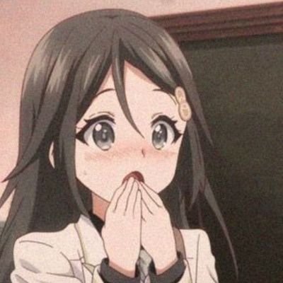 micaelaaauwu's profile picture. Venta de contenido +18
Venta de contenido de pies😏
Sale of content +18 
Sale of feet content😏
 I am 19 years old, I am from Argentina.
#nsfw