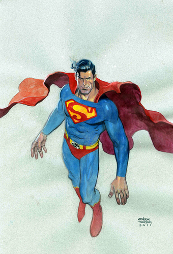 JavierBolson's profile picture. Marciano, con ropa dos tallas mas grande y vocacion freak.Librero ocasional en Atomcomics
https://t.co/qMPWUZgLZP