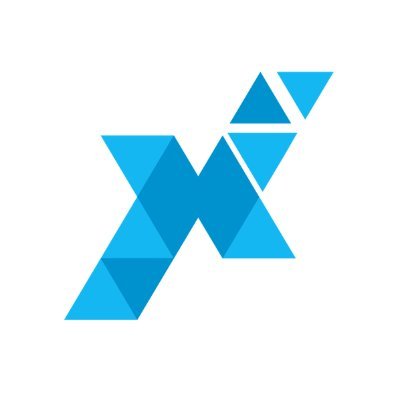BondAlerts's profile picture. Specialized alerts for bond markets