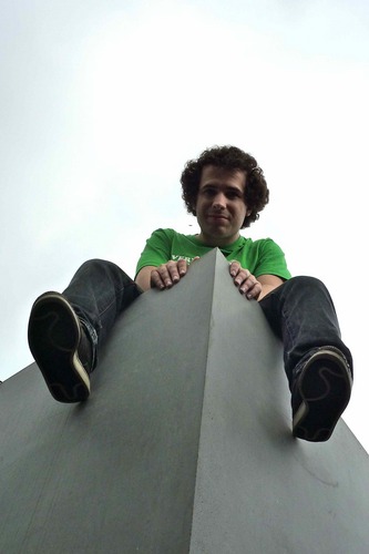 fs_ftw's profile picture. 