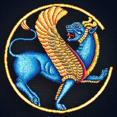 Pixelating the world to understand its intricate details, one pixel at a time.
https://t.co/aWGjNQiVK5