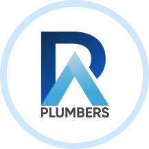 RA Plumbers is a local plumbing and heating business covering Stoke on Trent, Staffordshire and surrounding areas. Fully qualified and insured, gas safe, OFTEC.