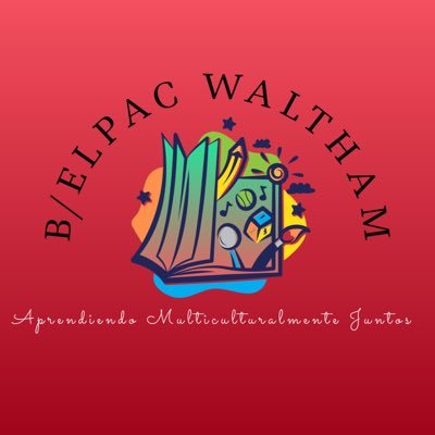 belpac waltham