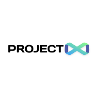 ProjectXCloud(@ProjectX_Cloud) 's Twitter Profile Photo