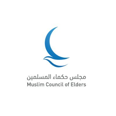 MuslimElders Profile Picture