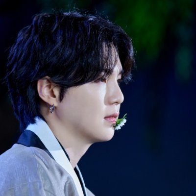 yoongisepo Profile Picture