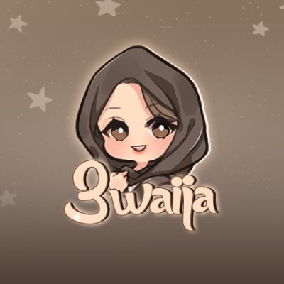 - Software Engineering👩🏻‍💻 & Streamer 🖥️. - I believe I'm the best but not like the rest💎. - 3waija@gmail.com📧.