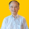 yoshiki_shibata's profile picture. ソフトウェアエンジニア@個人事業主。著書『Web API設計実践入門』『プログラマー”まだまだ現役続行“』、翻訳書『Effective Java第3版』『プログラミング言語Go』ほか多数