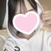 なつめ (@kirari_otemachi) Twitter profile photo なつめ (@kirari_otemachi) Twitter profile photo