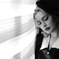 Emine Gizem ÇETİNER (@gizeminecetiner) 's Twitter Profile Photo Emine Gizem ÇETİNER (@gizeminecetiner) 's Twitter Profile Photo