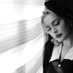 Emine Gizem ÇETİNER (@gizeminecetiner) Twitter profile photo Emine Gizem ÇETİNER (@gizeminecetiner) Twitter profile photo