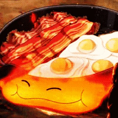 bob1234566543's profile picture. 