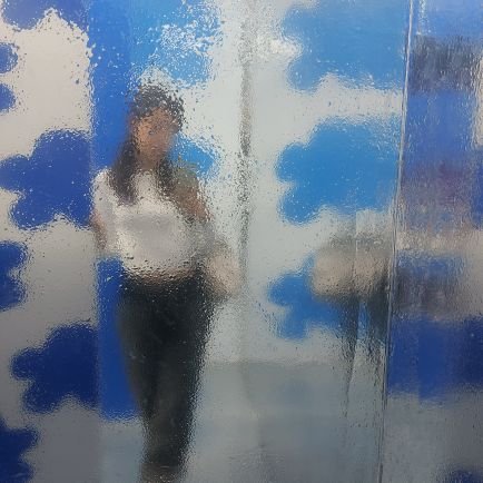 tcele6's profile picture. Seño de Educación Infantil 👩🏻‍🏫
Opositando 📚