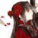 Ginger Kaiser - @gingerg63 - Twitter